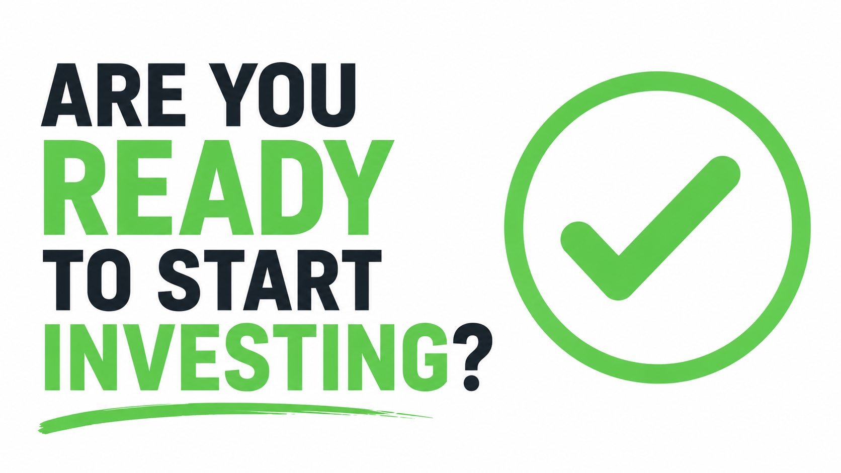 ideal age to start investing - Image